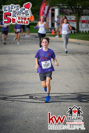 25ER-Finish-0838