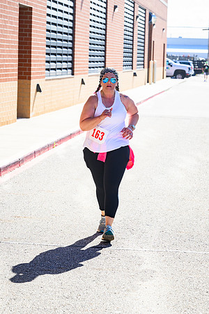 24BWL-Finish-683