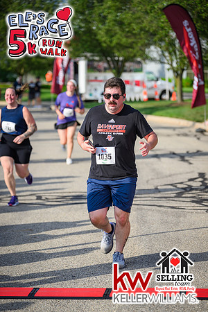 25ER-Finish-0976