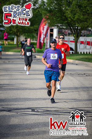25ER-Finish-0653