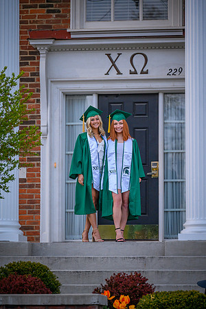 21MSUSpring-0423-147
