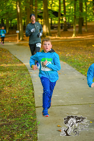 19DITW_Finish_118