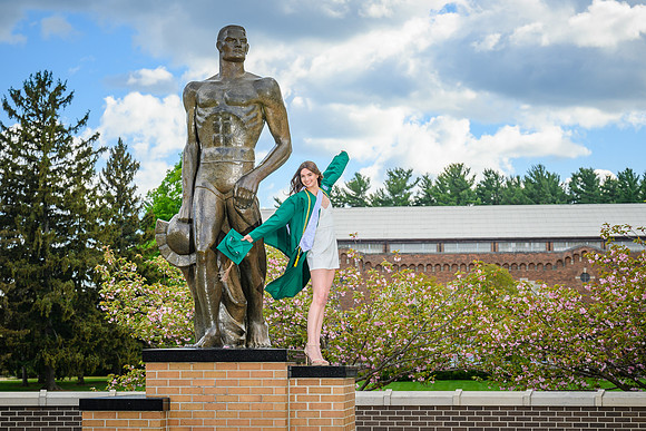 21MSUSpring-0507-046