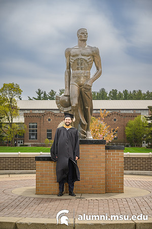 24MSUSpring-0426-Alumni-354