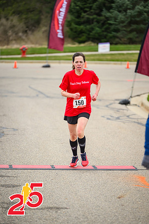 25RFTH-5k-162