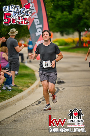 22ER-Finish-0144