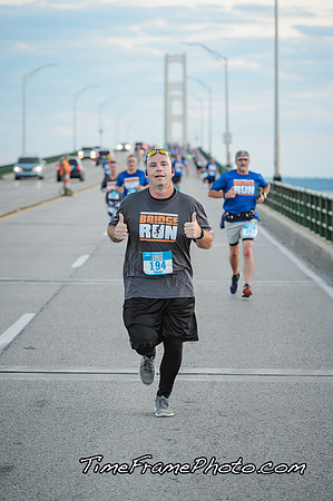16MBR-BridgeRun-0235
