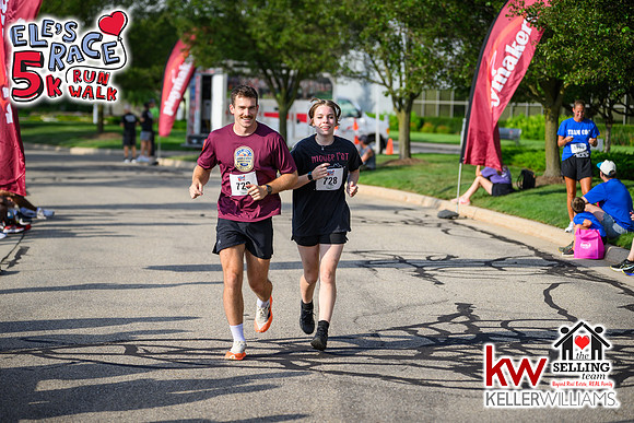 25ER-Finish-1157