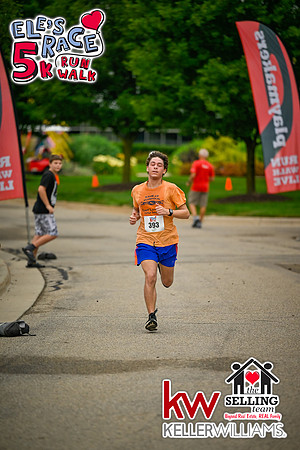 22ER-Finish-0007