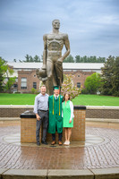 25MSUSpring-0504-Alumni-092