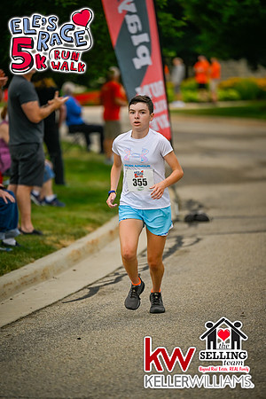 22ER-Finish-0124