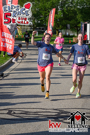 24ER-Finish-0251