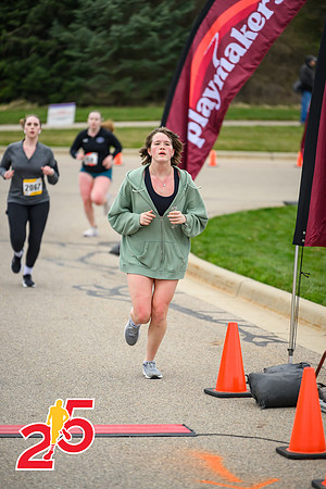 25RFTH-5k-178