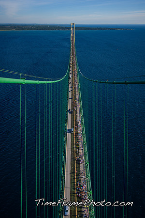 16MBR-BridgeFun-002
