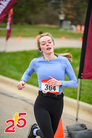 25RFTH-5k-151