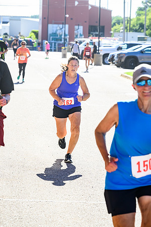 24BWL-Finish-438