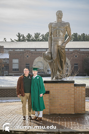 24MSUFall-1214-Alumni-118