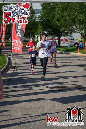 24ER-Finish-0191