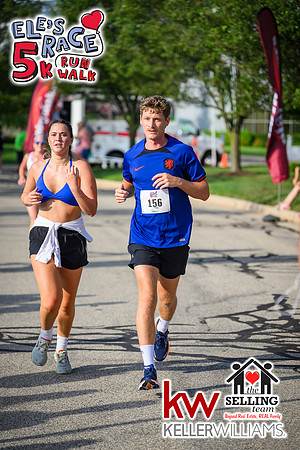 25ER-Finish-0594