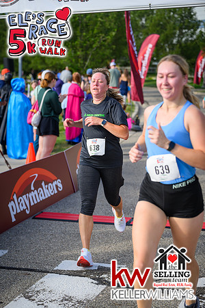 25ER-Finish-0665