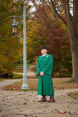 24MSUFall-1109-Nico-013