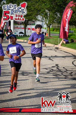 25ER-Finish-0963