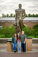 22MSU-FamilyWeekend-117