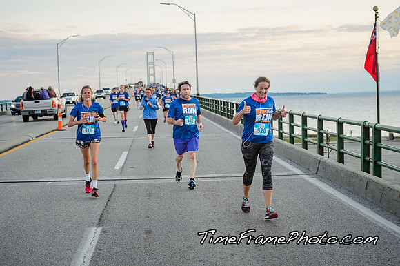 16MBR-BridgeRun-0468