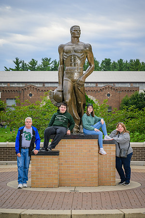 22MSU-FamilyWeekend-141