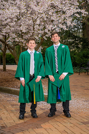 22MSUSpring-0505-ZackDrew-033