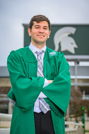 22MSUSpring-0505-ZackDrew-024