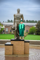25MSUSpring-0504-Alumni-095