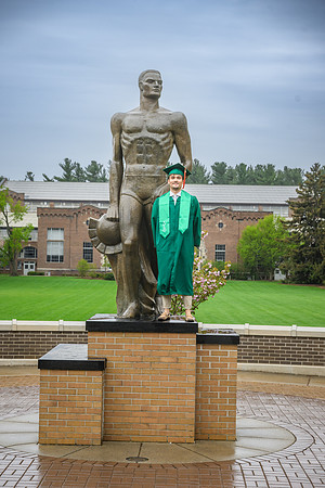 25MSUSpring-0504-Alumni-095