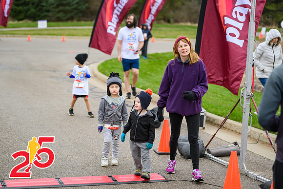 25RFTH-KidSprint-032