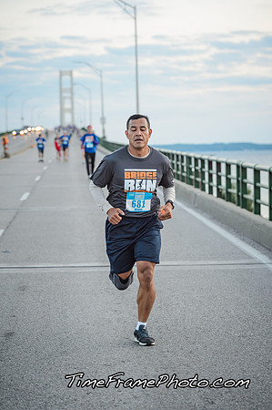 16MBR-BridgeRun-0189