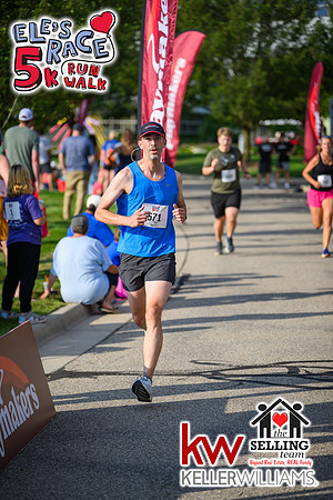 25ER-Finish-0307