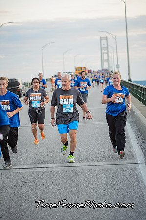16MBR-BridgeRun-0410