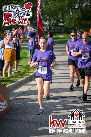 25ER-Finish-1067
