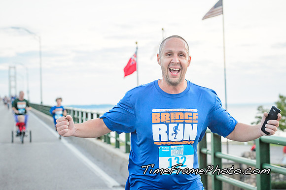 16MBR-BridgeRun-0147