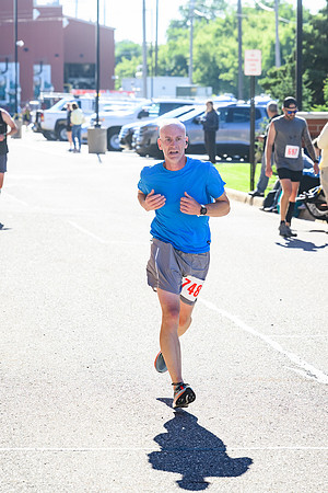 24BWL-Finish-082