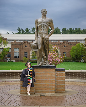 25MSUSpring-0502-Alumni-081