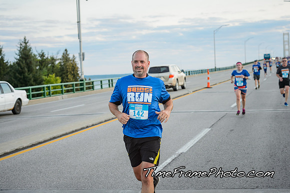 16MBR-BridgeRun-0272