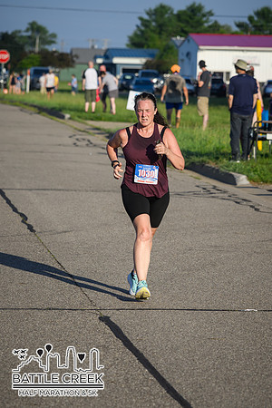 25BCH-5kFinish-0538