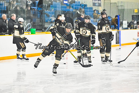 22EastsideHockey-015