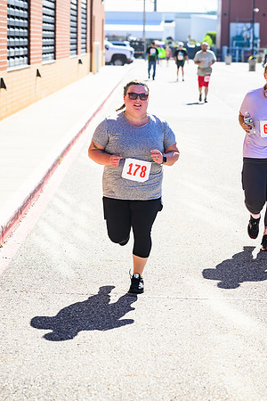 24BWL-Finish-777