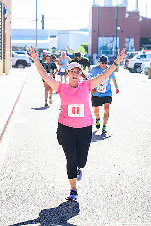 24BWL-Finish-571