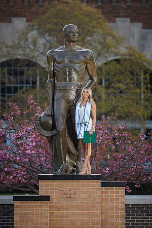 21MSUSpring-0423-096