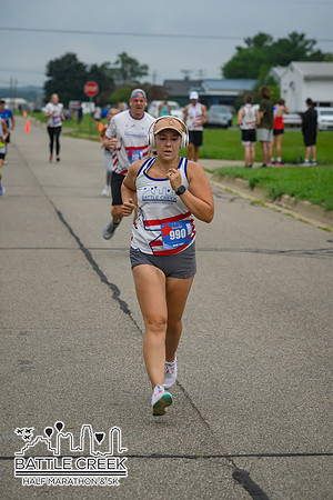 24BCH-5kFinish-0440