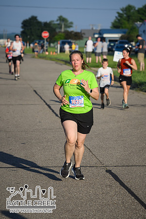 25BCH-5kFinish-0612