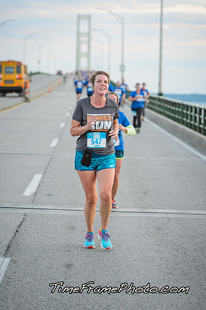 16MBR-BridgeRun-0359